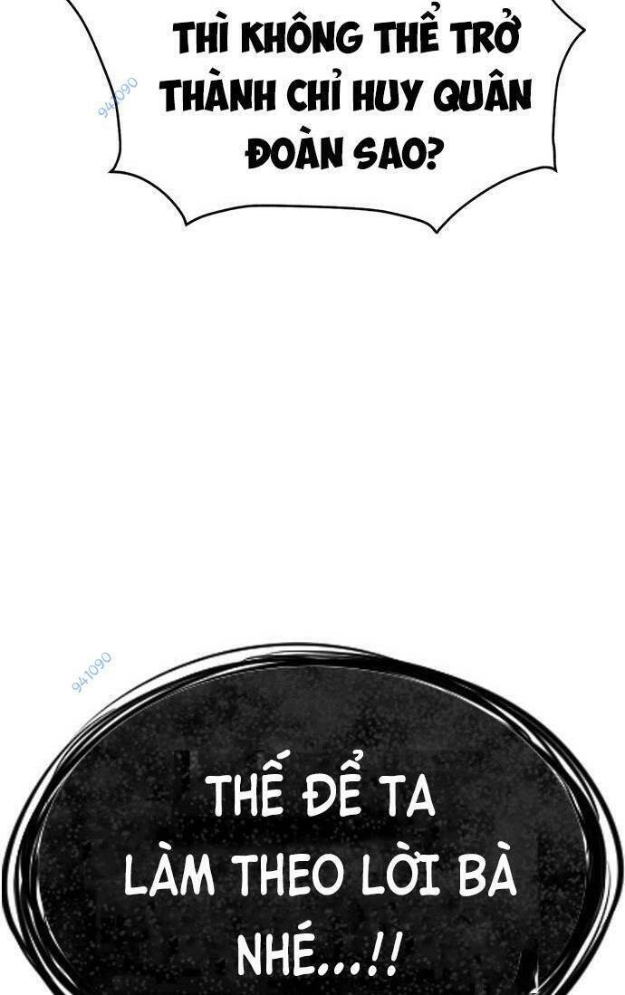 Đội Đốt Kích Noryangjin Chapter 31 - 79