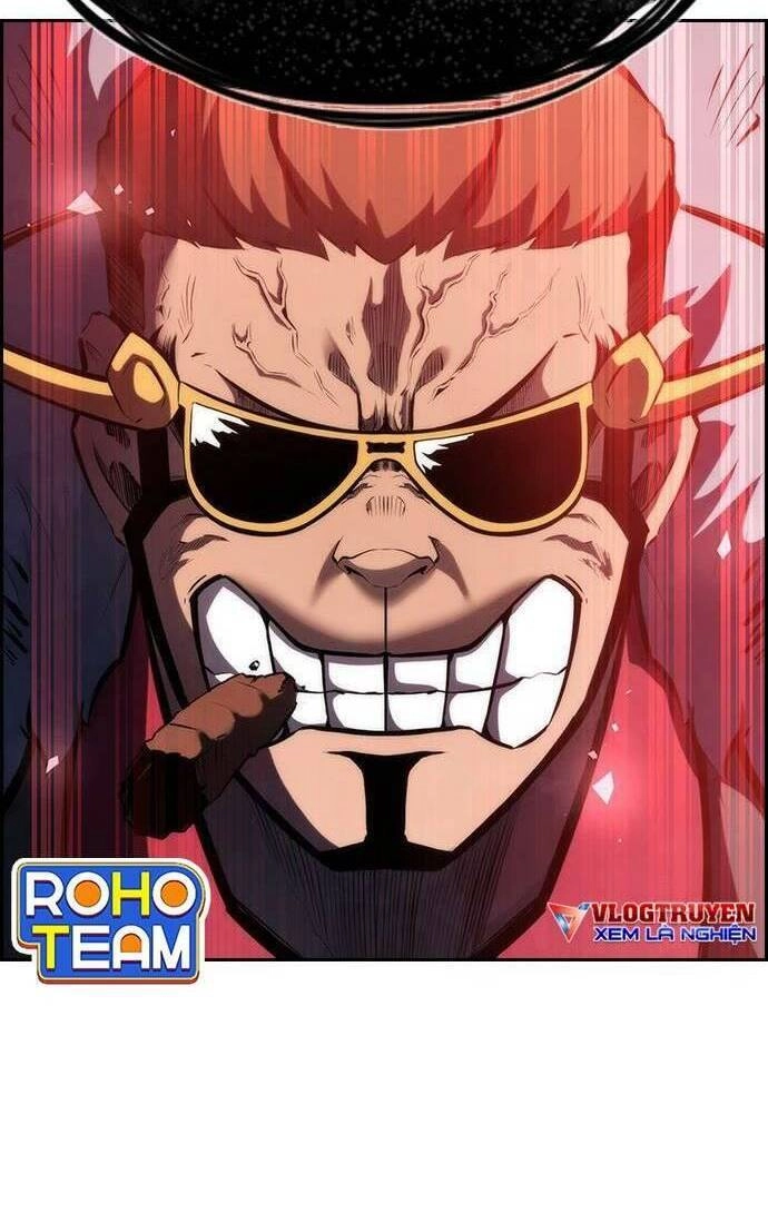 Đội Đốt Kích Noryangjin Chapter 31 - 80