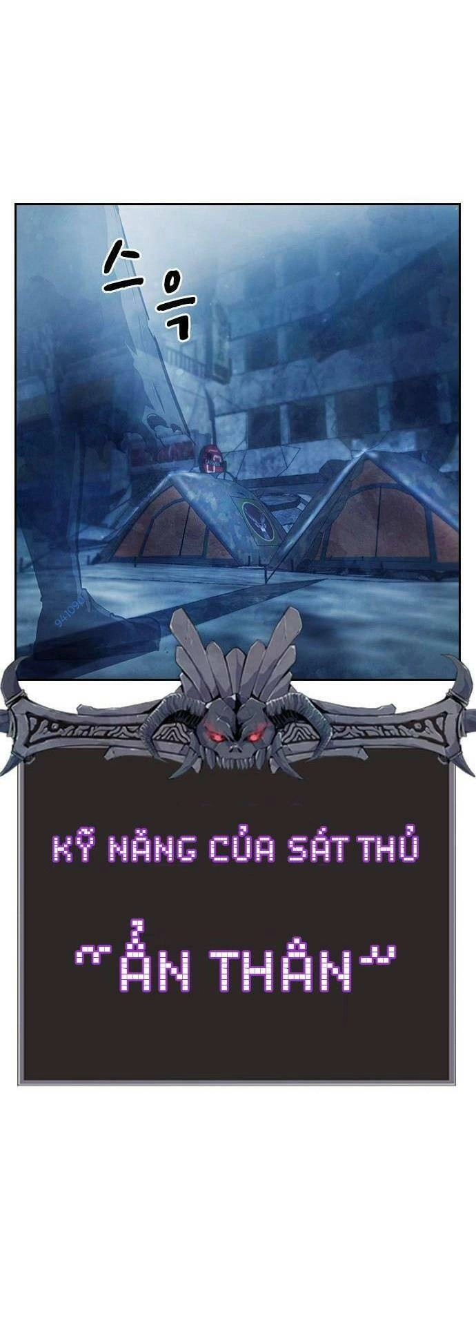 Đội Đốt Kích Noryangjin Chapter 31 - 85