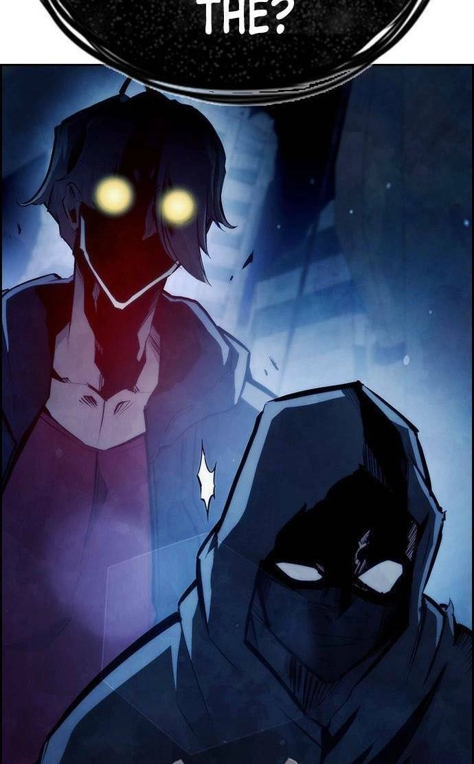 Đội Đốt Kích Noryangjin Chapter 31 - 89