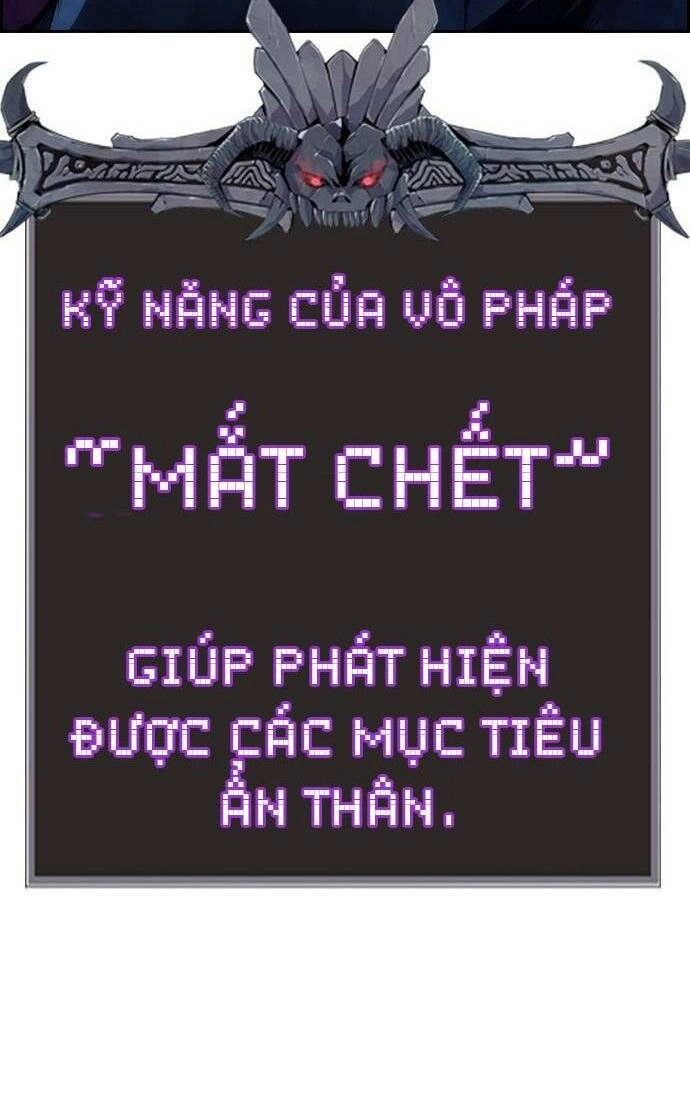 Đội Đốt Kích Noryangjin Chapter 31 - 90