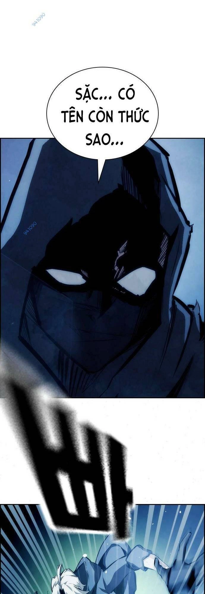 Đội Đốt Kích Noryangjin Chapter 31 - 91