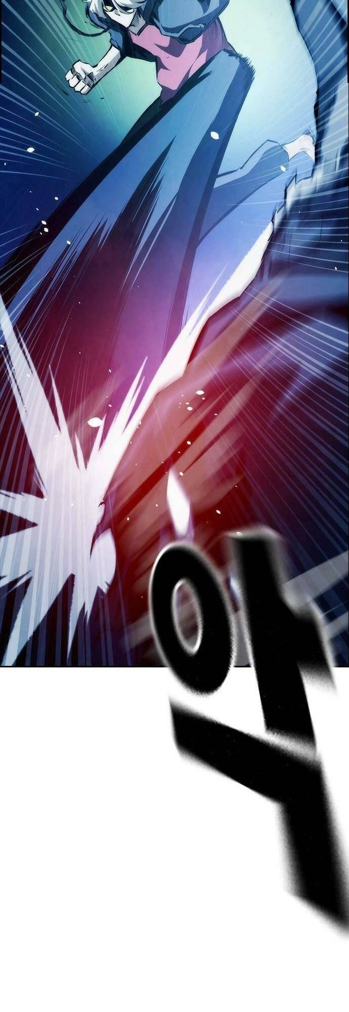 Đội Đốt Kích Noryangjin Chapter 31 - 92