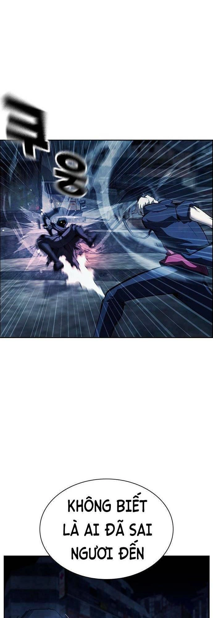 Đội Đốt Kích Noryangjin Chapter 31 - 93