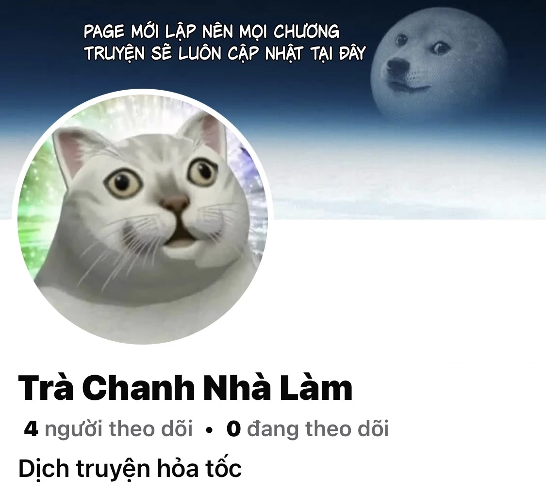 Azur Lane Comic Anthology Breaking Chapter 15 - 15