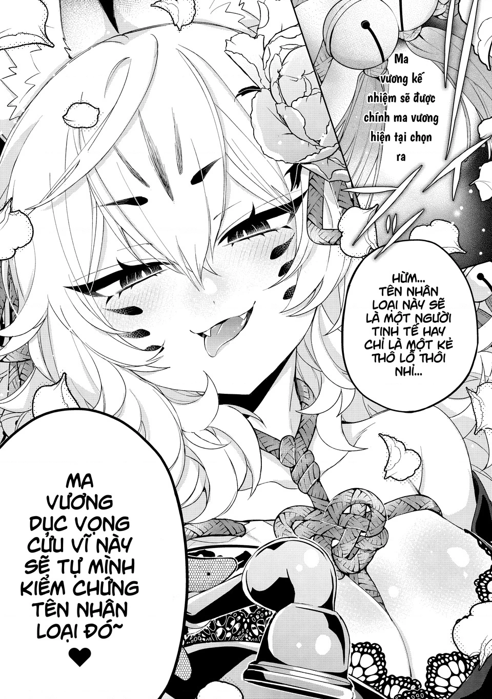 Dorei Kara No Kitai To Hyouka No Sei De Sakushu Dekinai No Daga Chapter 11 - 26