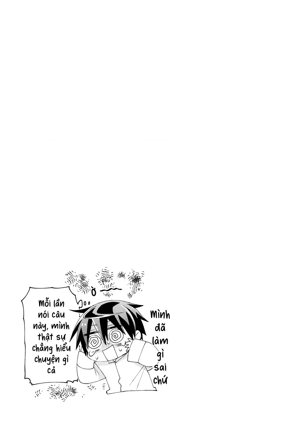 Dorei Kara No Kitai To Hyouka No Sei De Sakushu Dekinai No Daga Chapter 11 - 28