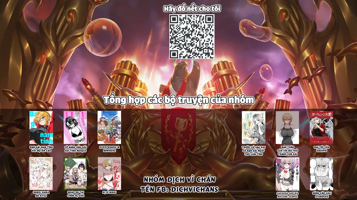 Dorei Kara No Kitai To Hyouka No Sei De Sakushu Dekinai No Daga Chapter 12 - 30