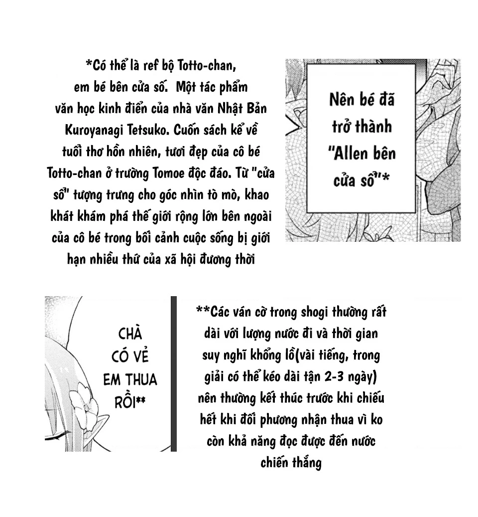 Dorei Kara No Kitai To Hyouka No Sei De Sakushu Dekinai No Daga Chapter 14 - 33