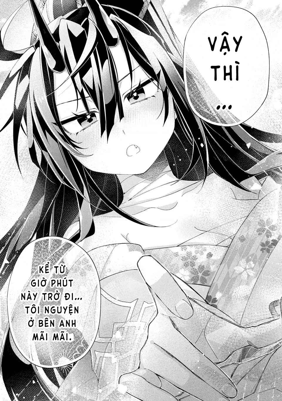 Dorei Kara No Kitai To Hyouka No Sei De Sakushu Dekinai No Daga Chapter 16 - 36