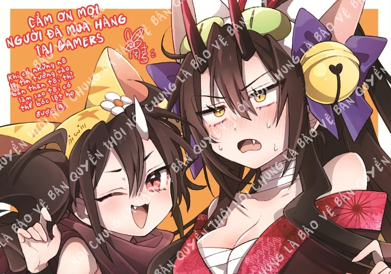 Dorei Kara No Kitai To Hyouka No Sei De Sakushu Dekinai No Daga Chapter 17 - 30