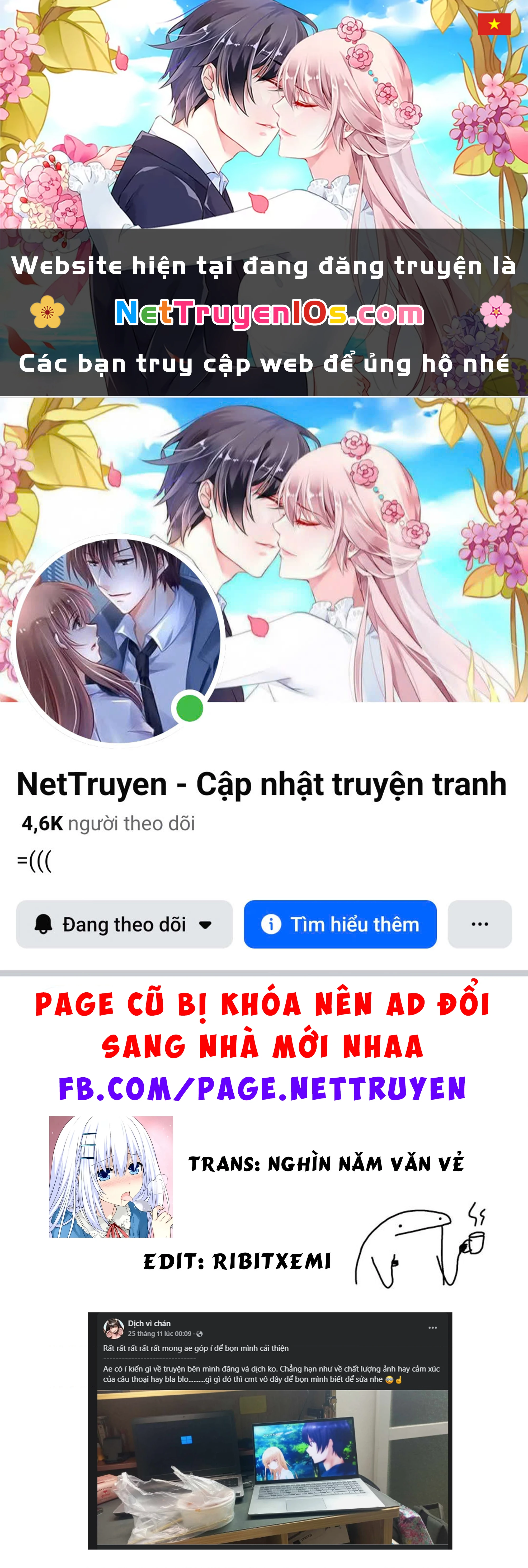 Dorei Kara No Kitai To Hyouka No Sei De Sakushu Dekinai No Daga Chapter 19 - 1