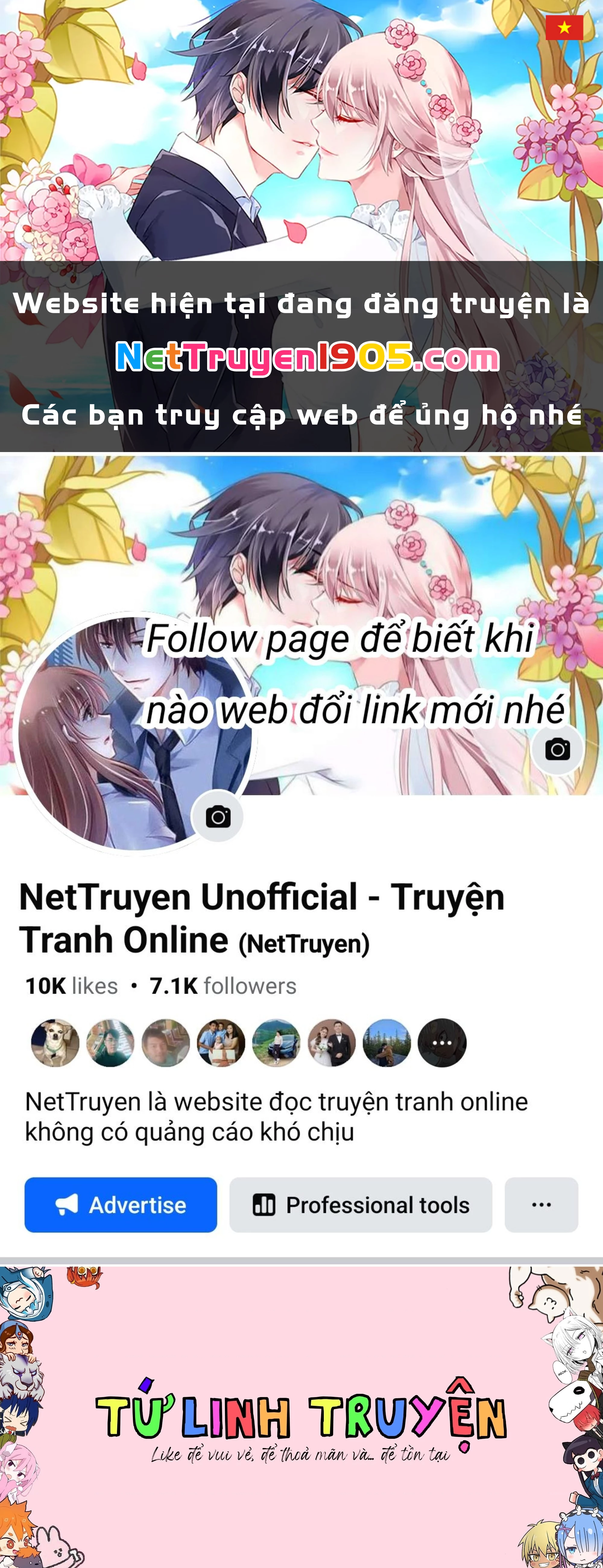 Sở Hữu Kĩ Năng Phiên Dịch Tại Dị Giới, Tôi Sống Cùng Các Nàng Quái Vật Mạnh Nhất Chapter 3.2 - 1