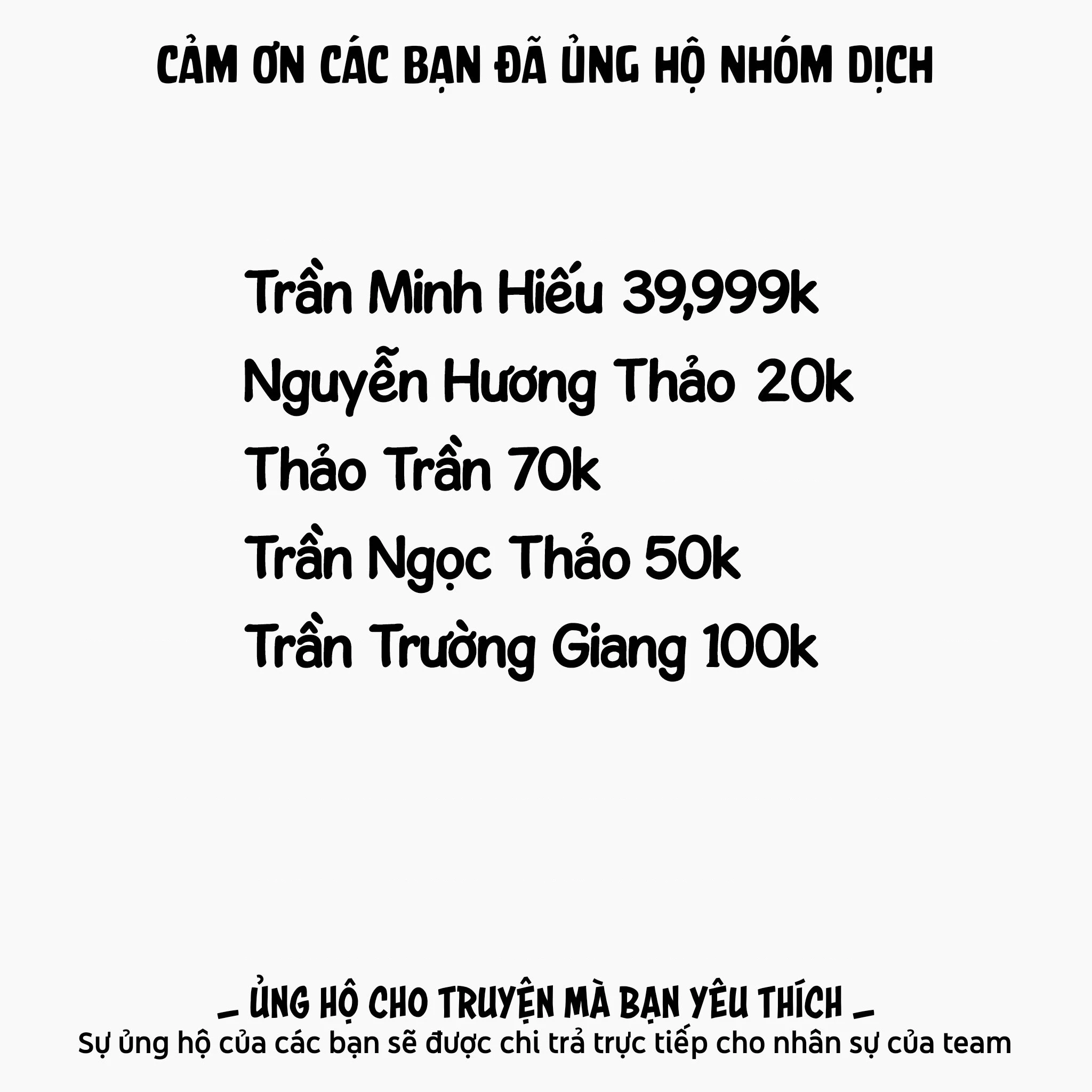 Sở Hữu Kĩ Năng Phiên Dịch Tại Dị Giới, Tôi Sống Cùng Các Nàng Quái Vật Mạnh Nhất Chapter 3.2 - 3