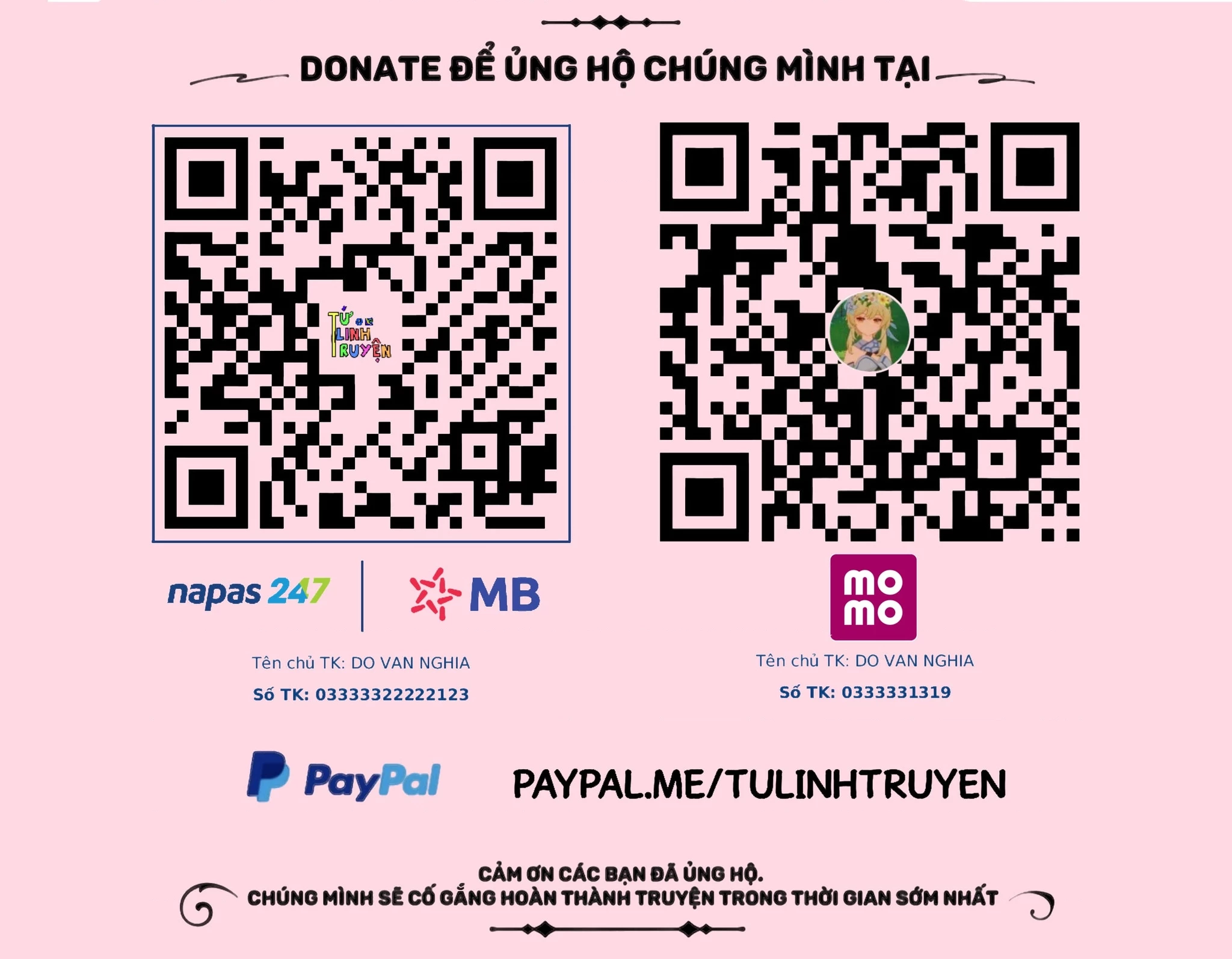 Sở Hữu Kĩ Năng Phiên Dịch Tại Dị Giới, Tôi Sống Cùng Các Nàng Quái Vật Mạnh Nhất Chapter 3.2 - 17