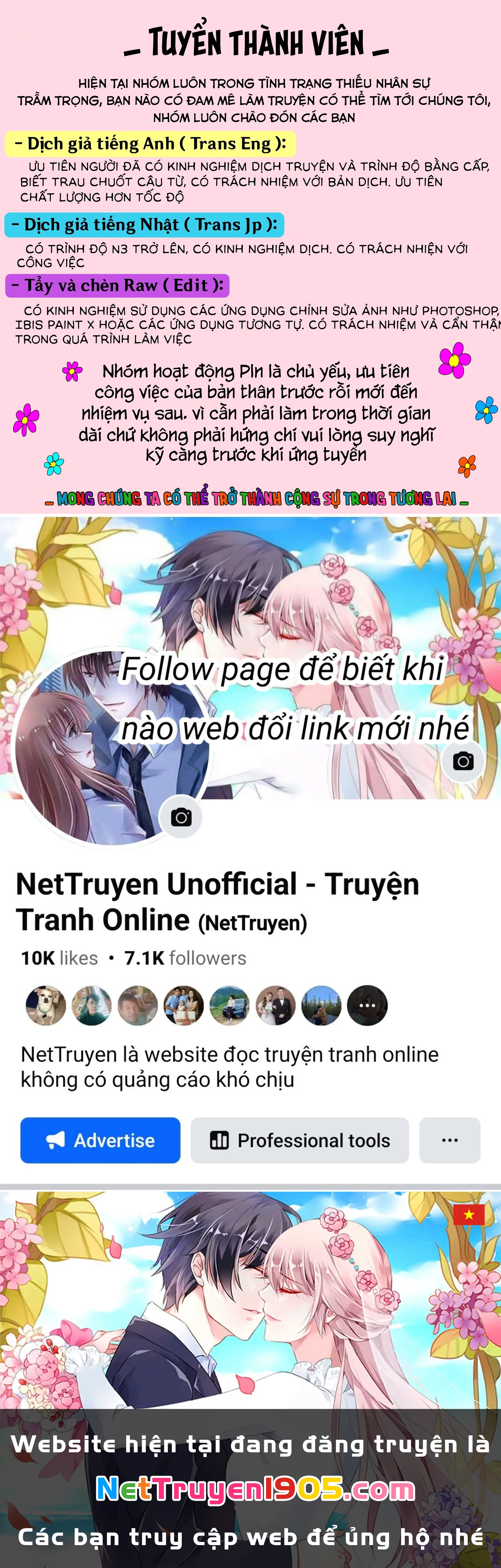 Sở Hữu Kĩ Năng Phiên Dịch Tại Dị Giới, Tôi Sống Cùng Các Nàng Quái Vật Mạnh Nhất Chapter 3.2 - 18