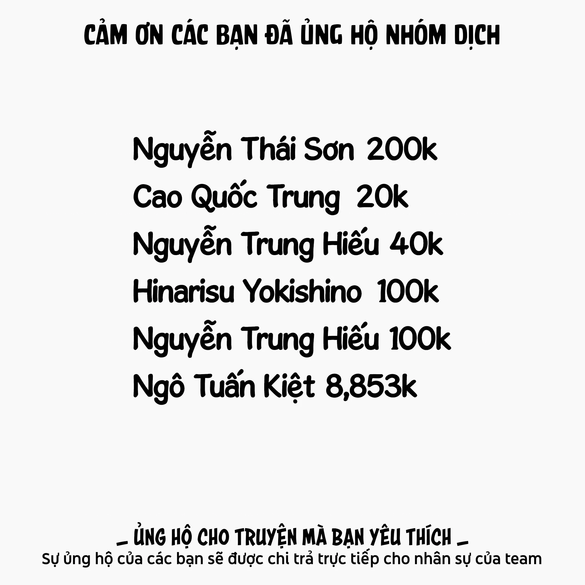Sở Hữu Kĩ Năng Phiên Dịch Tại Dị Giới, Tôi Sống Cùng Các Nàng Quái Vật Mạnh Nhất Chapter 4.3 - 3