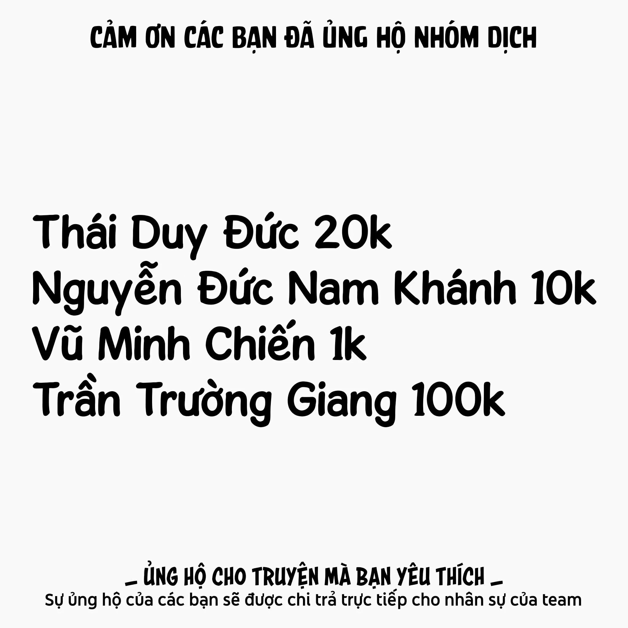 Sở Hữu Kĩ Năng Phiên Dịch Tại Dị Giới, Tôi Sống Cùng Các Nàng Quái Vật Mạnh Nhất Chapter 5.2 - 2