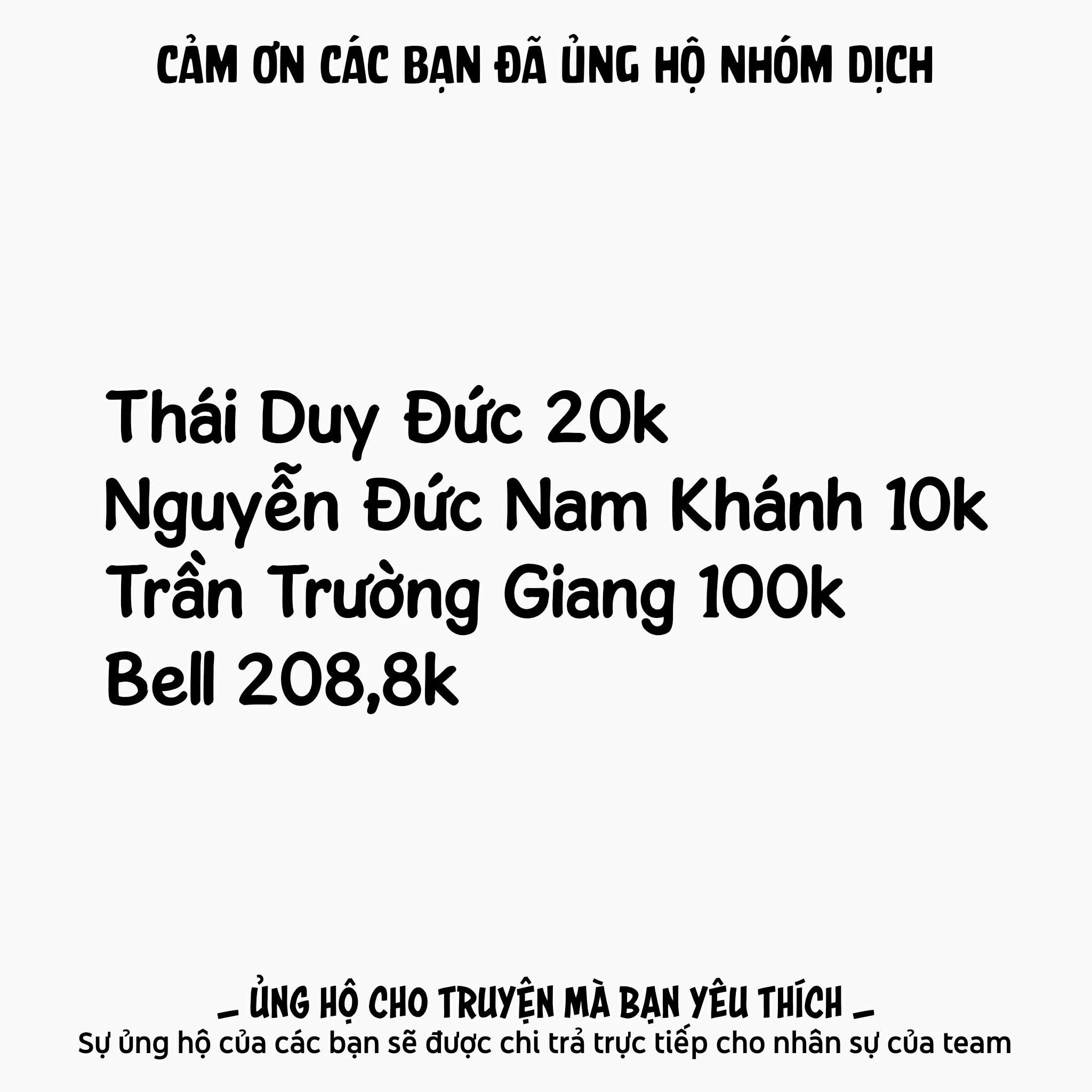 Sở Hữu Kĩ Năng Phiên Dịch Tại Dị Giới, Tôi Sống Cùng Các Nàng Quái Vật Mạnh Nhất Chapter 5.3 - 2