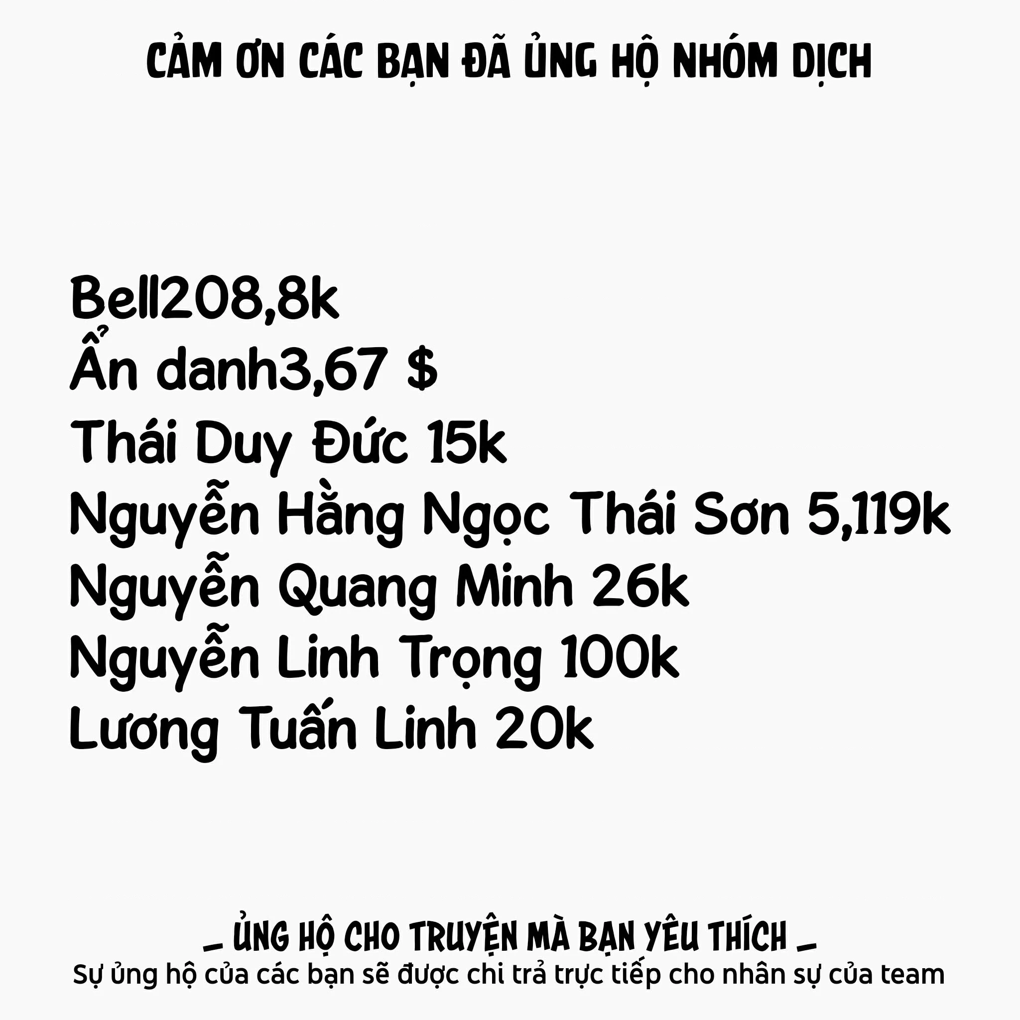 Sở Hữu Kĩ Năng Phiên Dịch Tại Dị Giới, Tôi Sống Cùng Các Nàng Quái Vật Mạnh Nhất Chapter 6.2 - 2