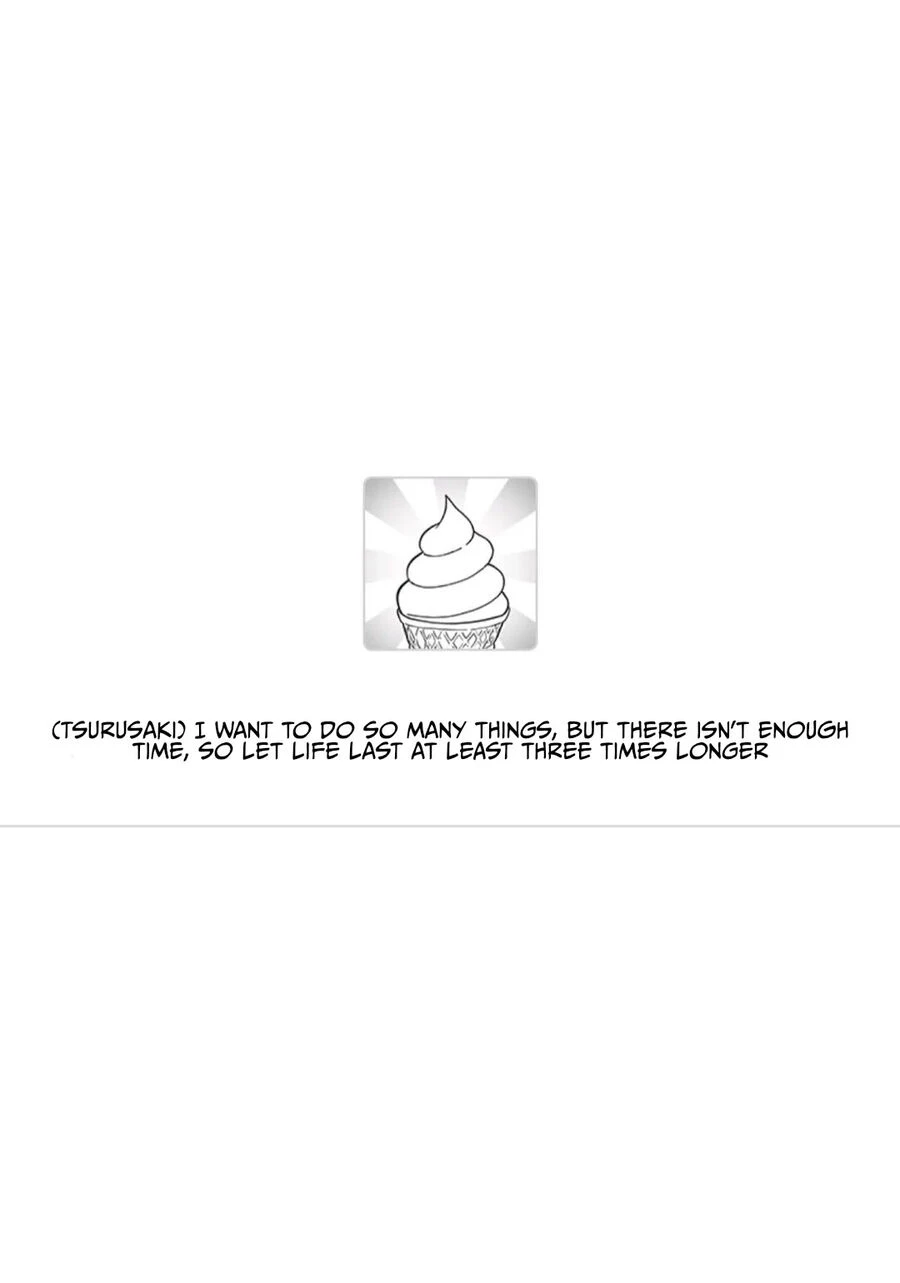 Fantasy Bishoujo Juniku Ojisan To Chapter 192 - 9