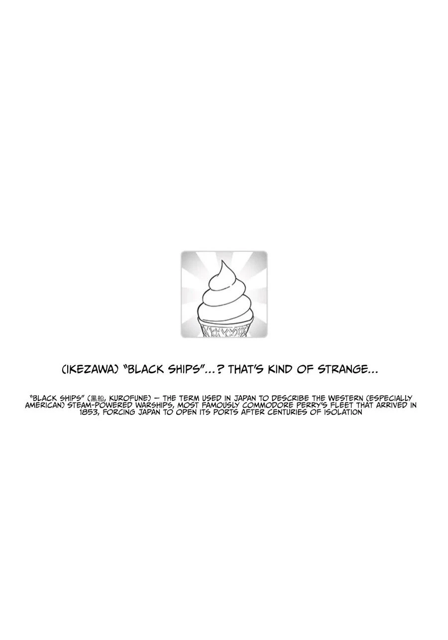 Fantasy Bishoujo Juniku Ojisan To Chapter 193 - 15