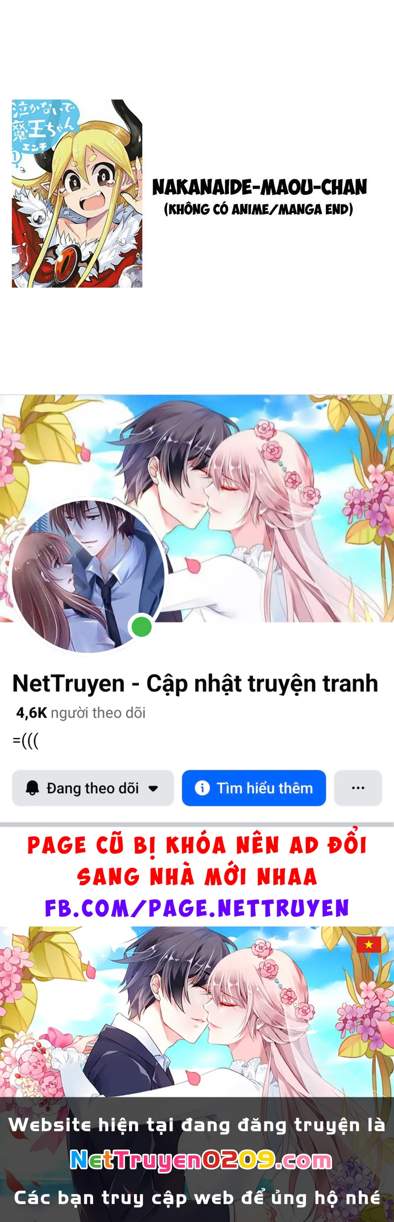 Fantasy Bishoujo Juniku Ojisan To Chapter 193 - 18