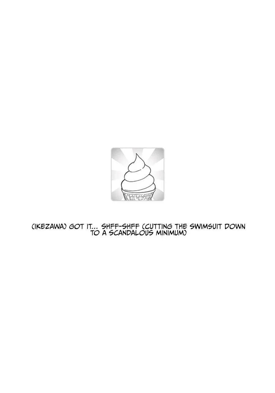 Fantasy Bishoujo Juniku Ojisan To Chapter 194 - 11