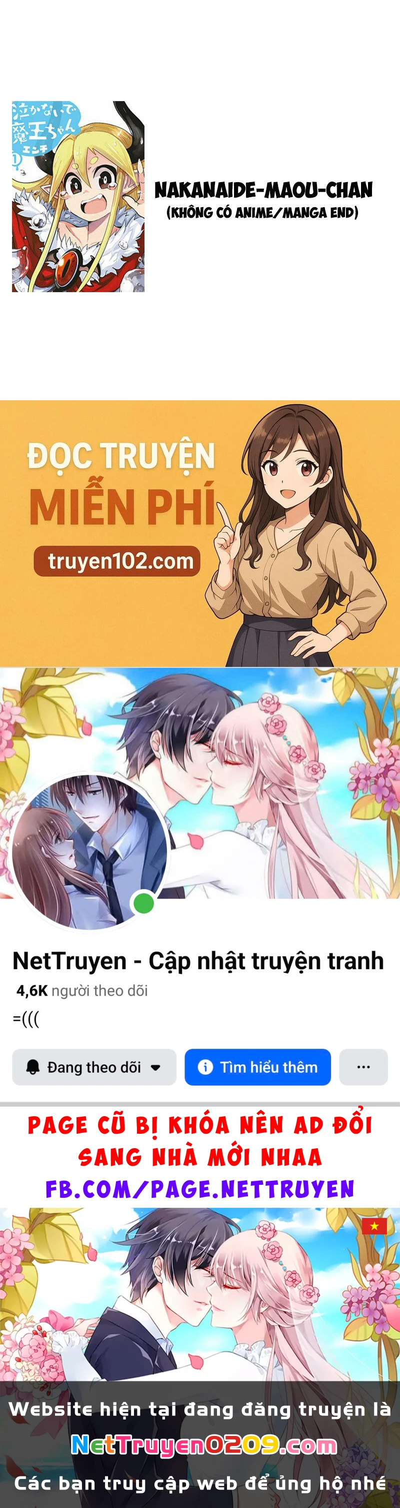 Fantasy Bishoujo Juniku Ojisan To Chapter 196.1 - 11