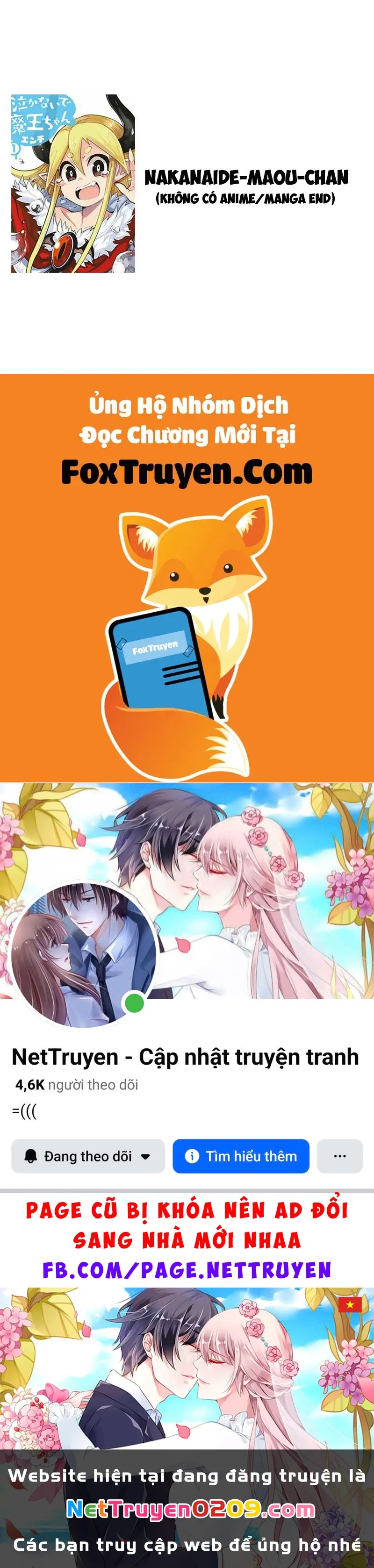 Fantasy Bishoujo Juniku Ojisan To Chapter 199.1 - 15