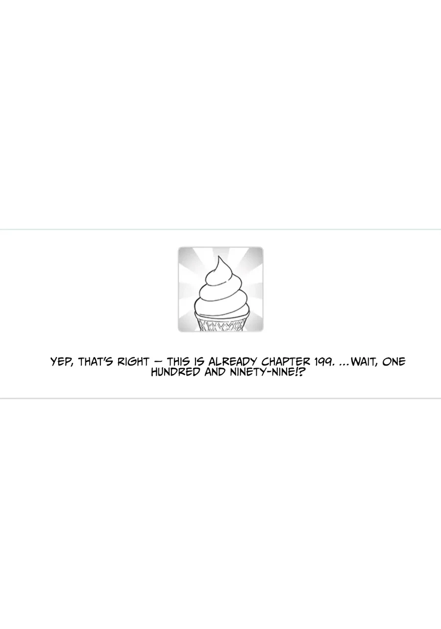 Fantasy Bishoujo Juniku Ojisan To Chapter 199.2 - 13