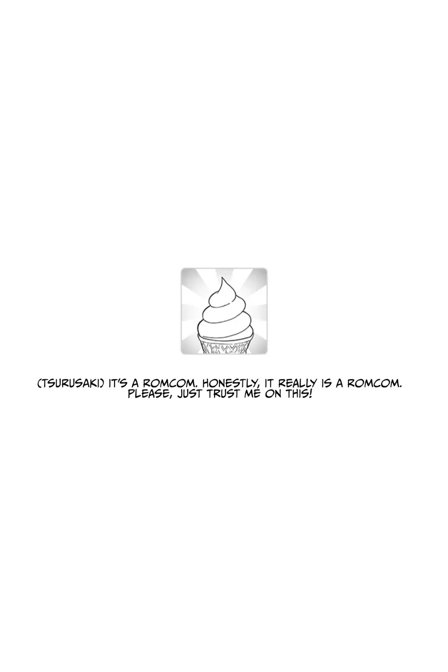 Fantasy Bishoujo Juniku Ojisan To Chapter 201 - 17