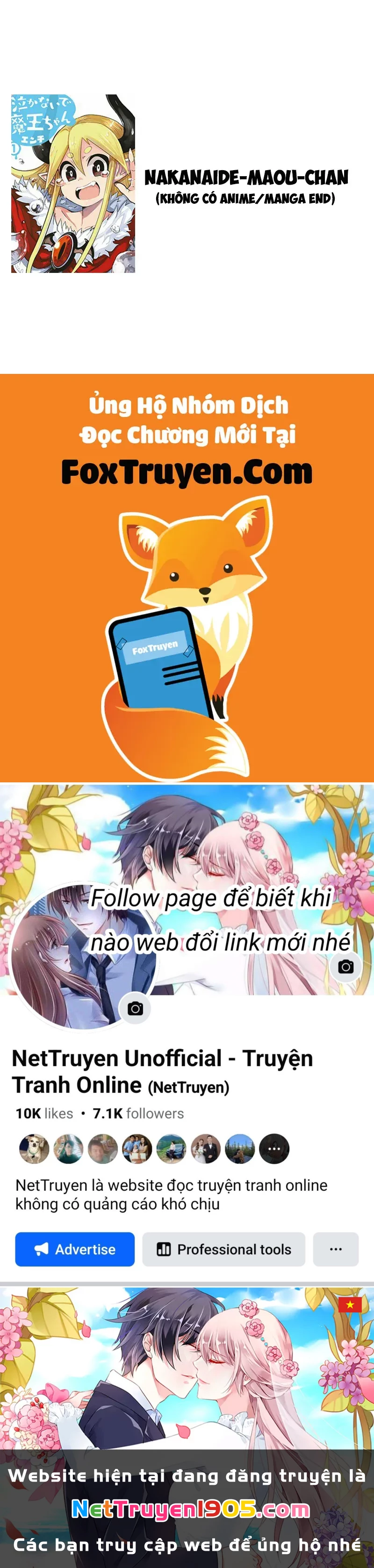 Fantasy Bishoujo Juniku Ojisan To Chapter 203 - 14