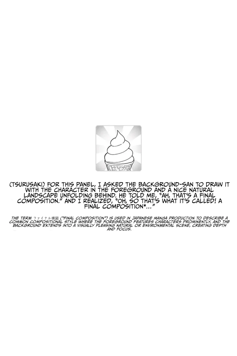 Fantasy Bishoujo Juniku Ojisan To Chapter 205.2 - 10