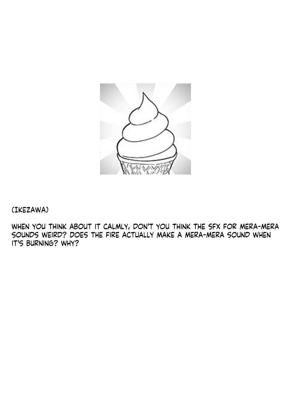 Fantasy Bishoujo Juniku Ojisan To Chapter 7 - 16