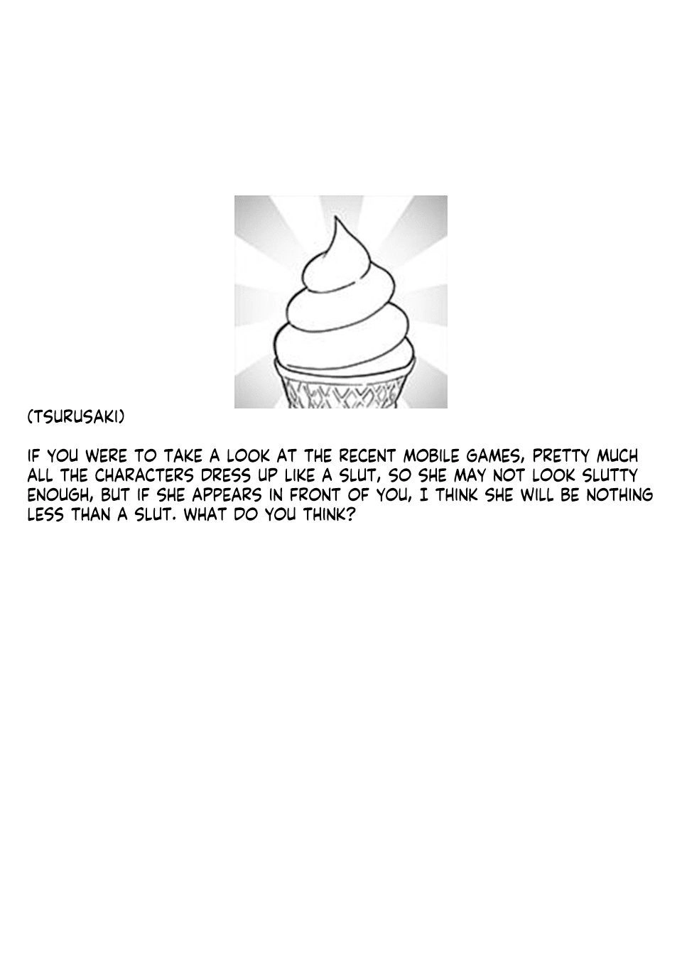 Fantasy Bishoujo Juniku Ojisan To Chapter 9 - 12