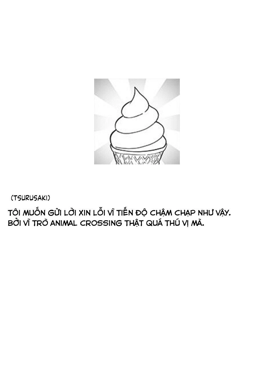 Fantasy Bishoujo Juniku Ojisan To Chapter 18 - 14