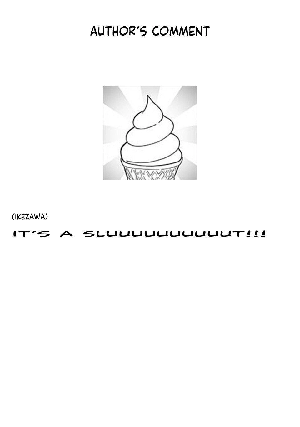 Fantasy Bishoujo Juniku Ojisan To Chapter 21 - 13