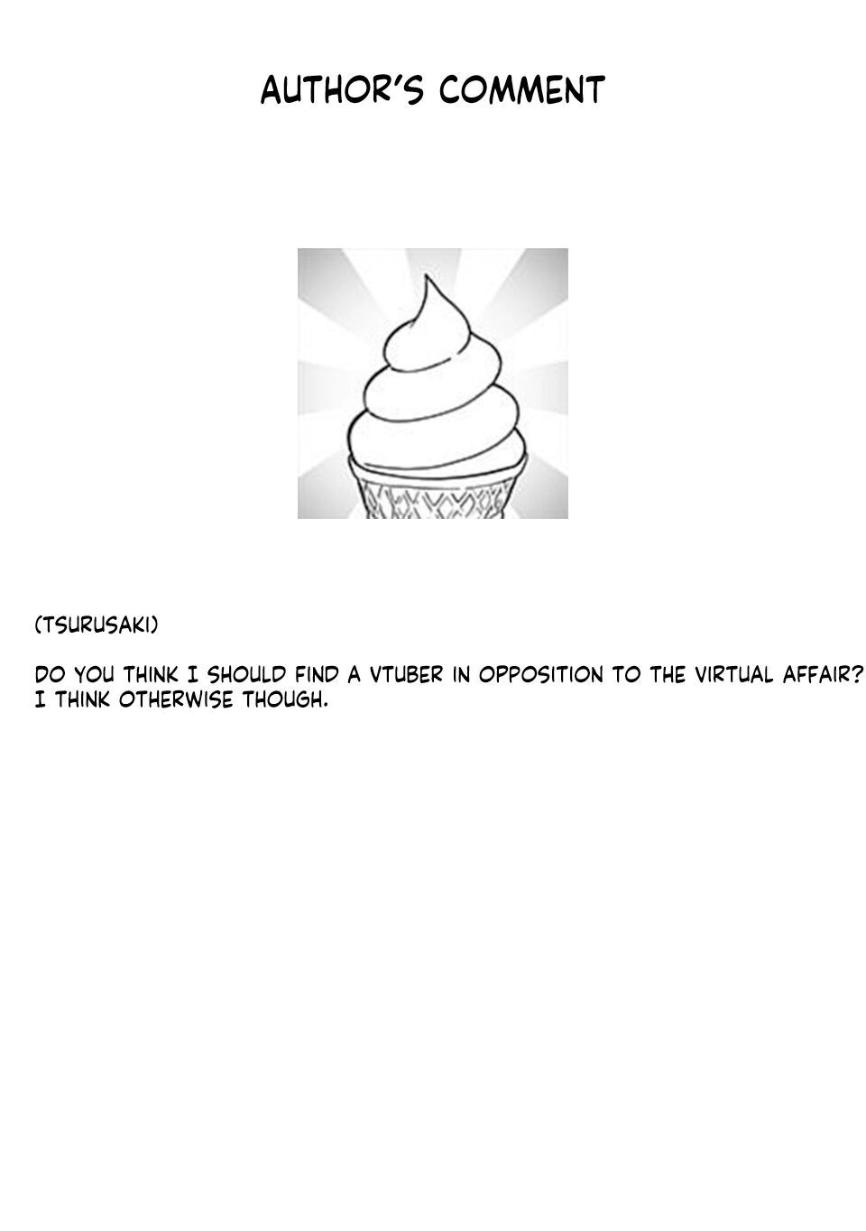 Fantasy Bishoujo Juniku Ojisan To Chapter 24 - 11