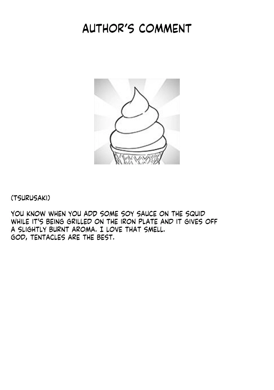 Fantasy Bishoujo Juniku Ojisan To Chapter 26 - 12