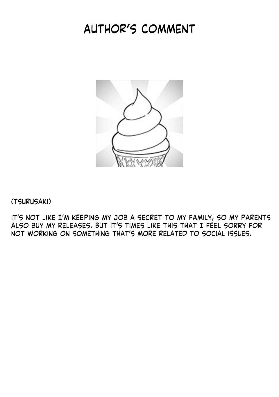 Fantasy Bishoujo Juniku Ojisan To Chapter 27 - 10