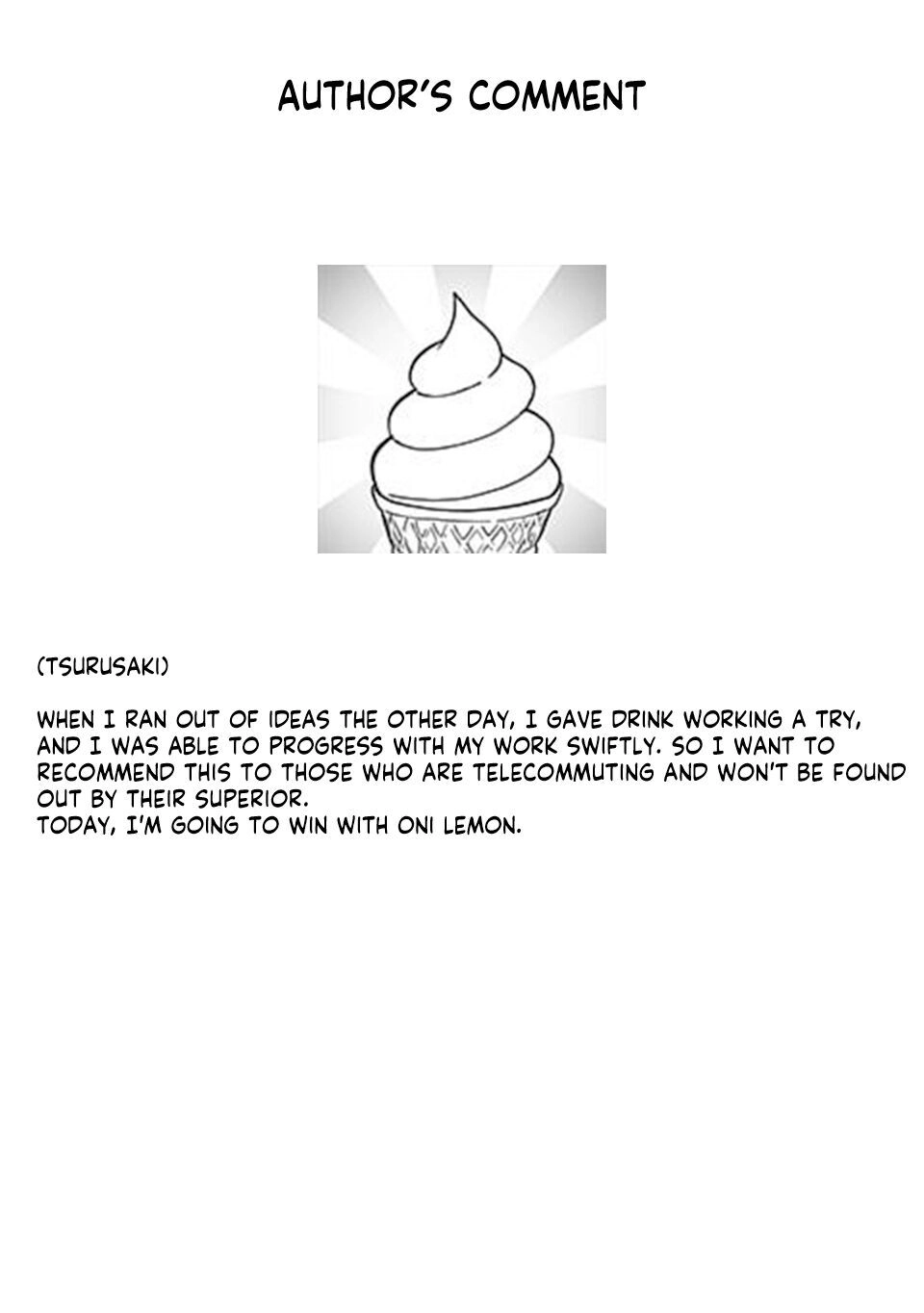 Fantasy Bishoujo Juniku Ojisan To Chapter 28 - 17