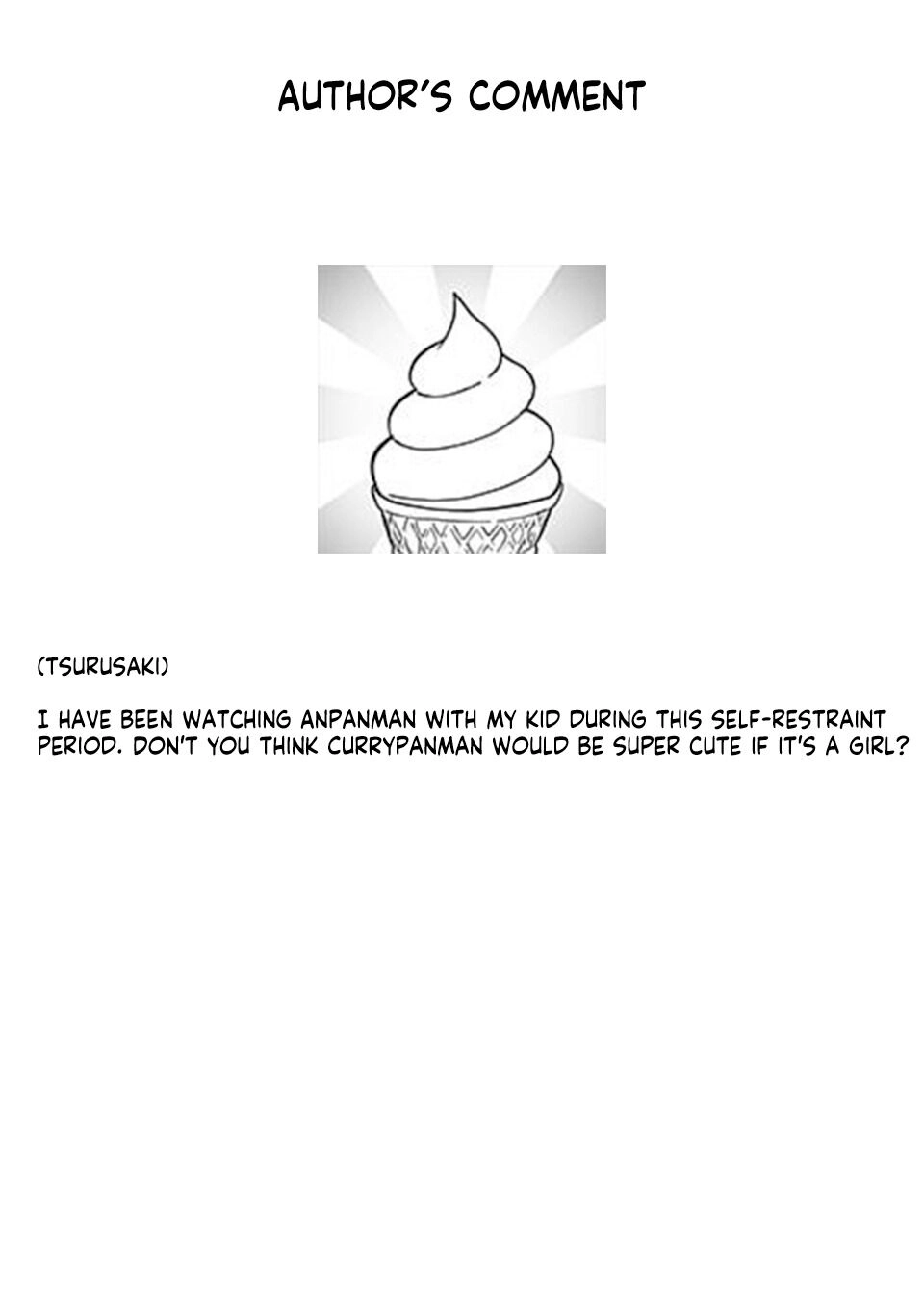 Fantasy Bishoujo Juniku Ojisan To Chapter 29 - 17