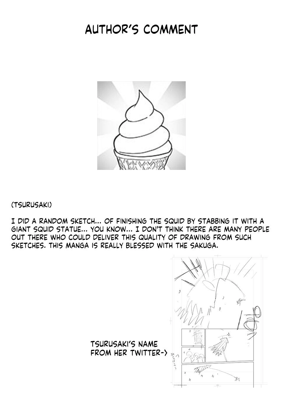 Fantasy Bishoujo Juniku Ojisan To Chapter 31 - 14