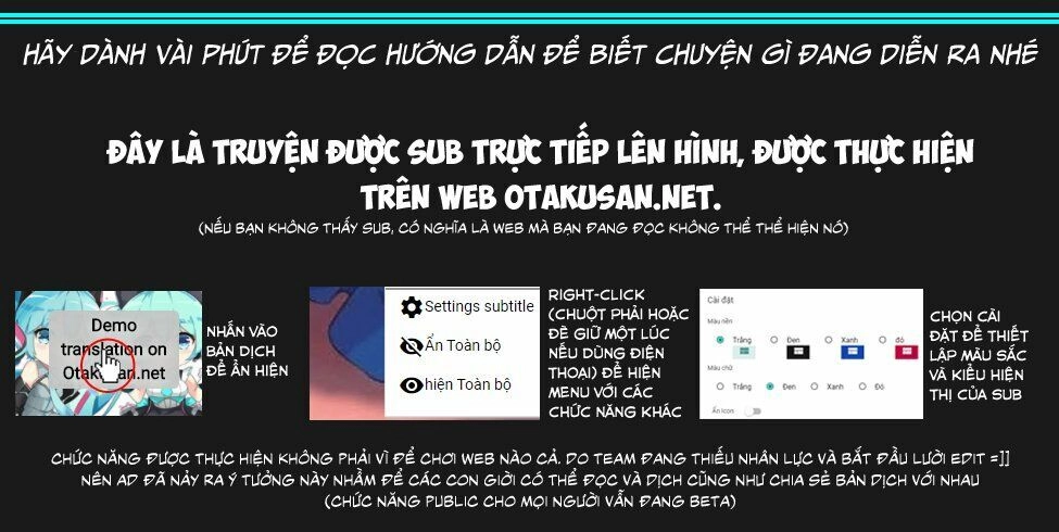 Fantasy Bishoujo Juniku Ojisan To Chapter 32 - 1