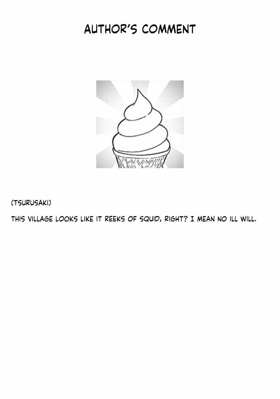 Fantasy Bishoujo Juniku Ojisan To Chapter 32 - 17