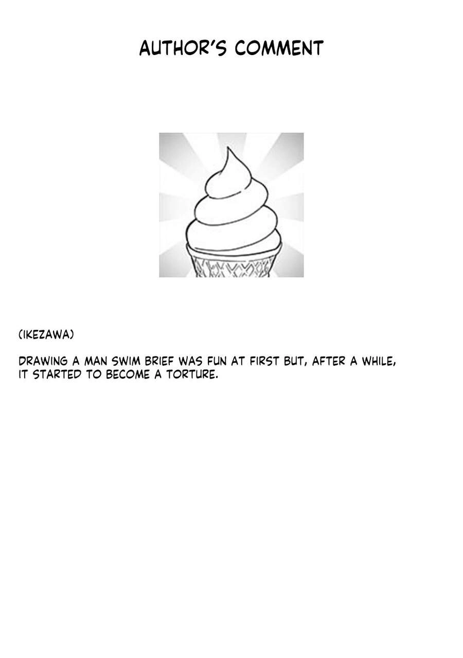 Fantasy Bishoujo Juniku Ojisan To Chapter 39 - 15