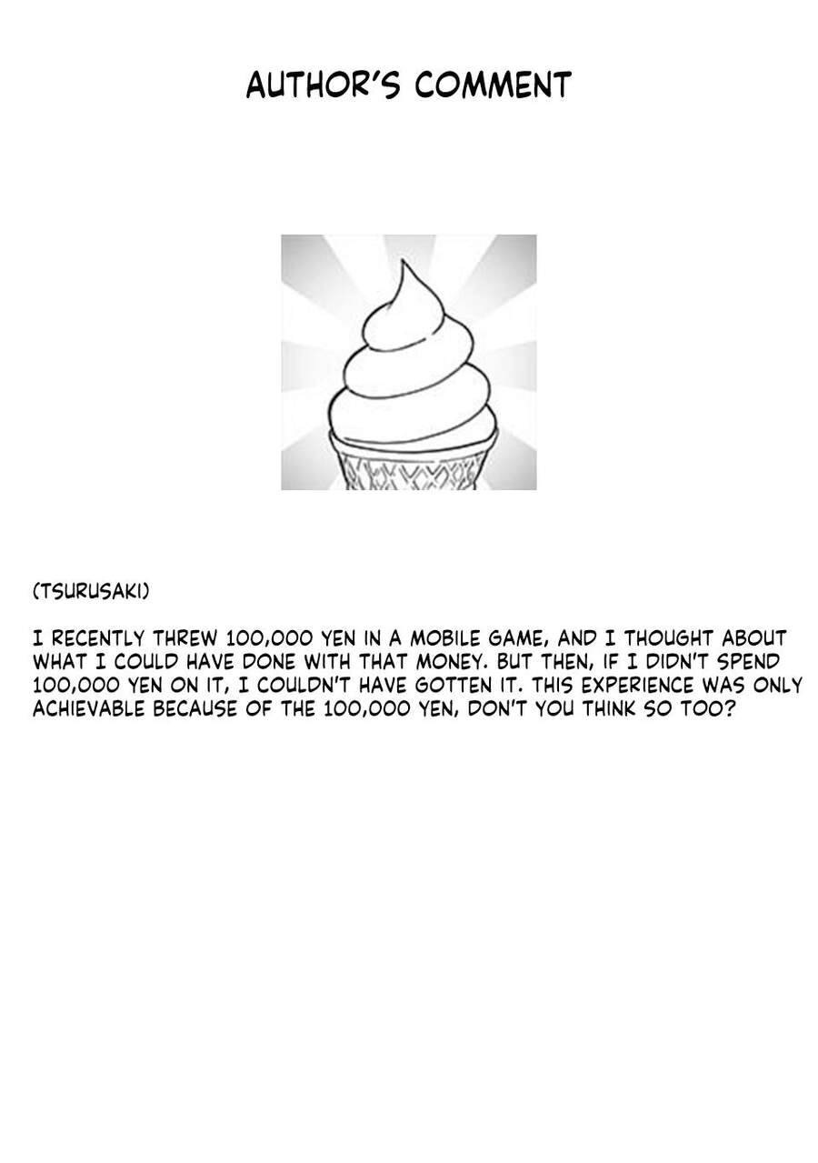 Fantasy Bishoujo Juniku Ojisan To Chapter 48 - 17