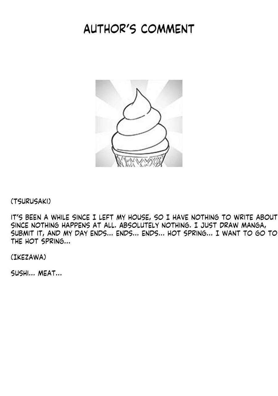 Fantasy Bishoujo Juniku Ojisan To Chapter 59 - 17