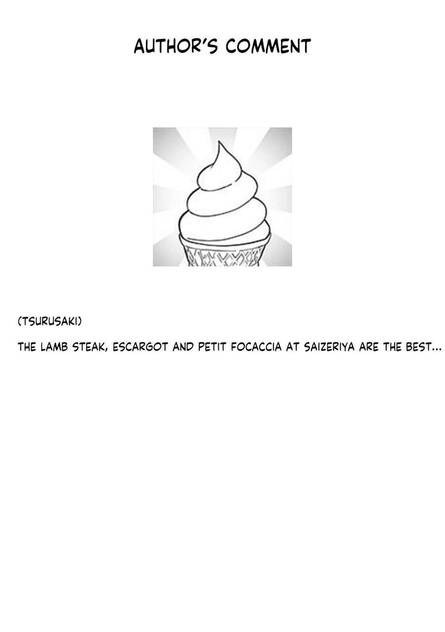 Fantasy Bishoujo Juniku Ojisan To Chapter 67 - 13